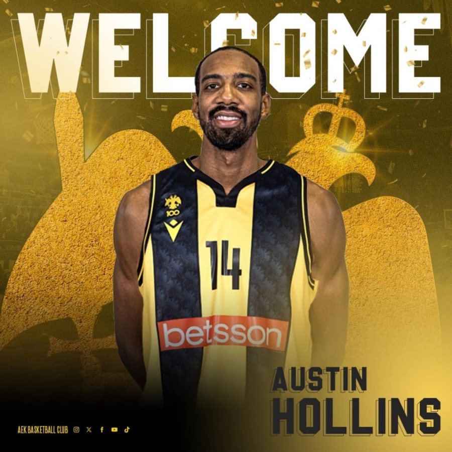 417700450_894850122294088_9040723918313488768_n (1).jpg