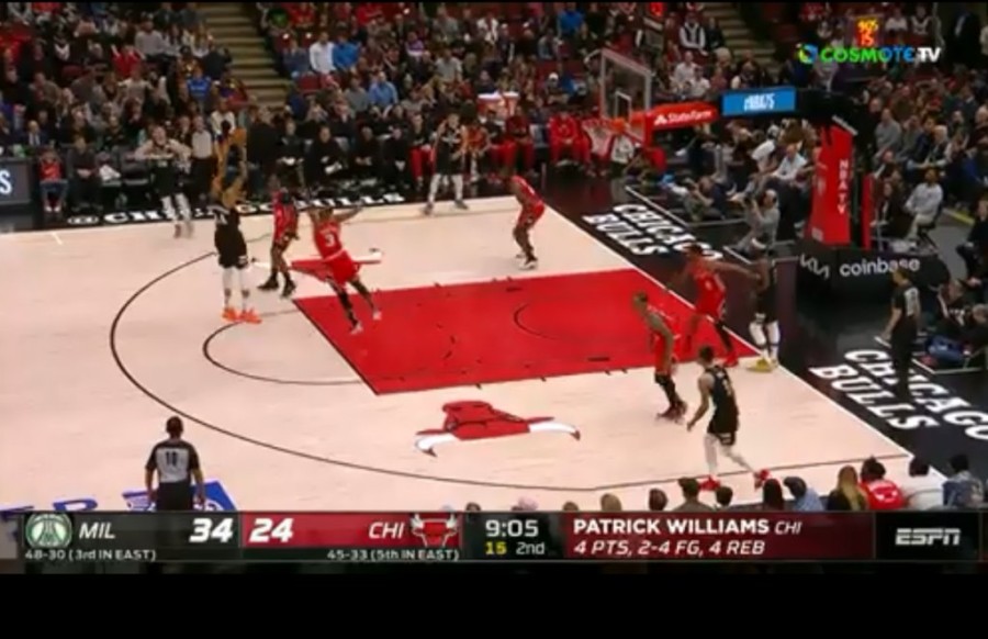 Χωρίς τίτλο.png