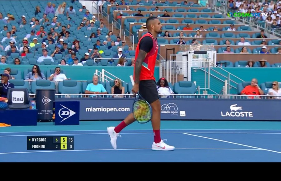 Χωρίς τίτλο.png