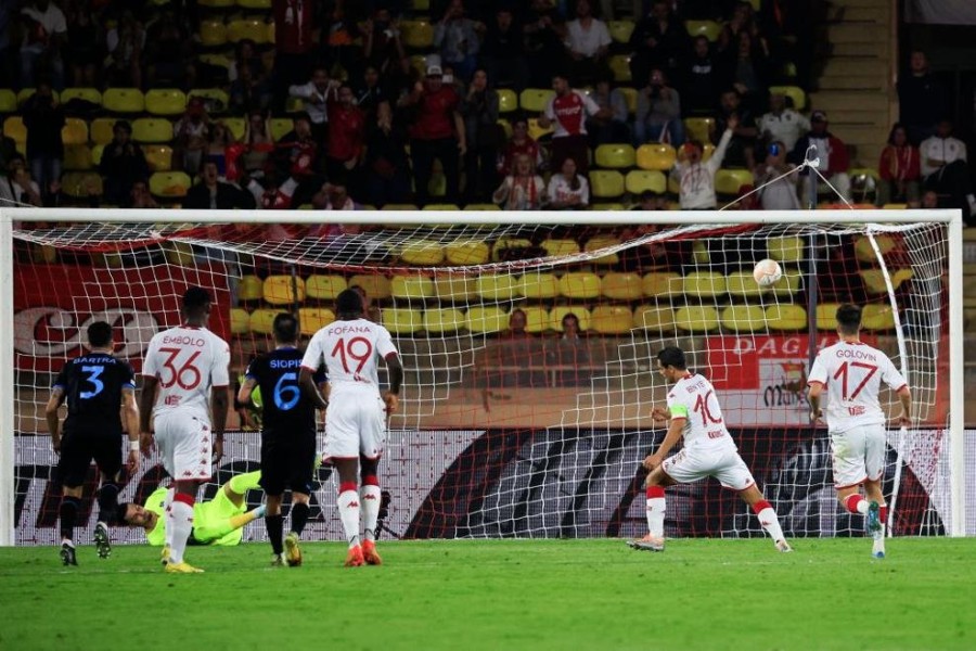 fbl-eur-c3-monaco-trabzonspor.jpeg