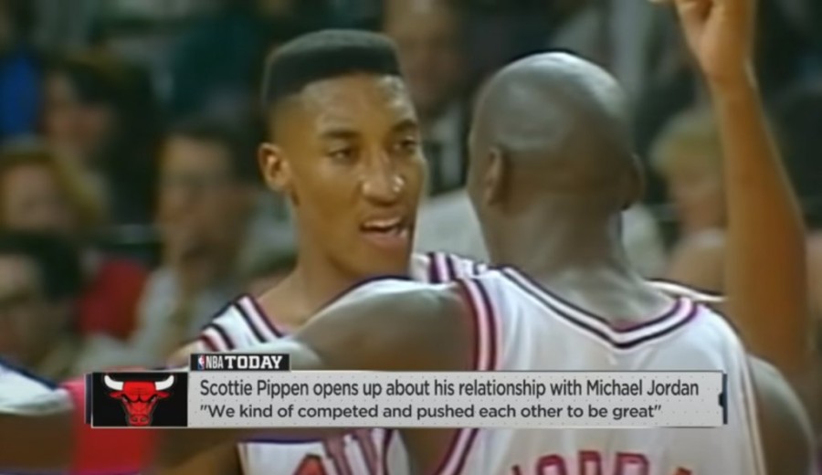 Χωρίς τίτλο.png