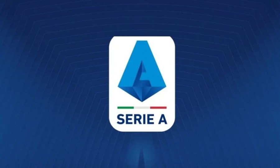 serie-a.jpg