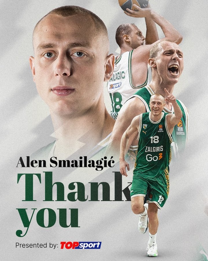 GvaTBPEWoAAySN-.jfif