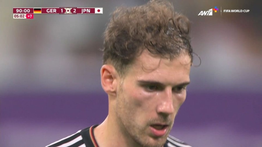 profile player-960x540.jpg