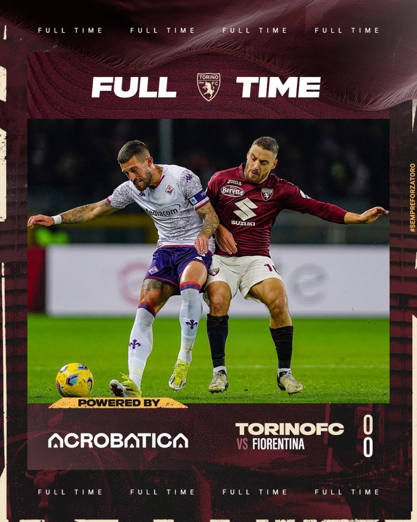 GHskbsBW0AAbJgQ.jfif