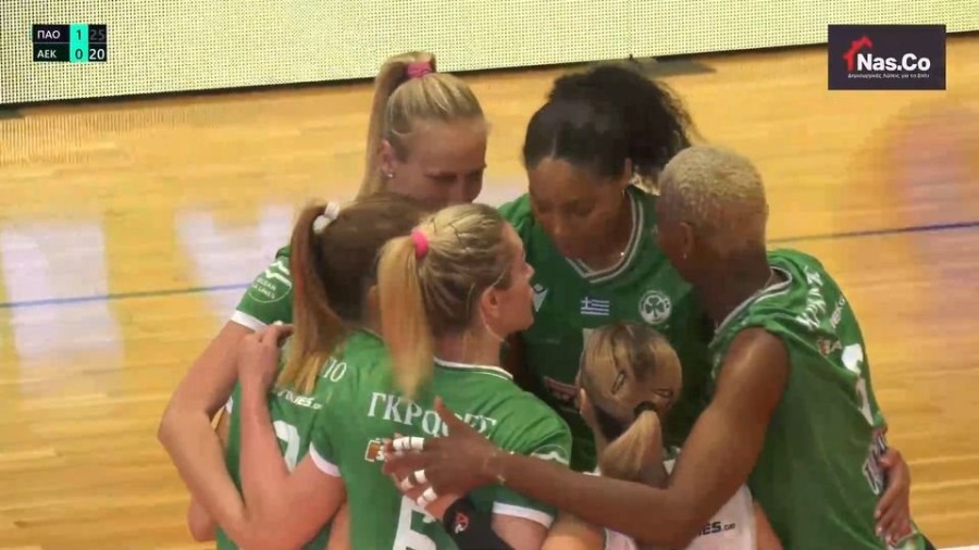 profile_player-960x540 (2).JPG