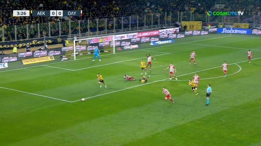 profile player-960x540.jpg