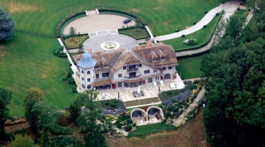 Στιγμιότυπο οθόνης 2025-10-15 180348.png