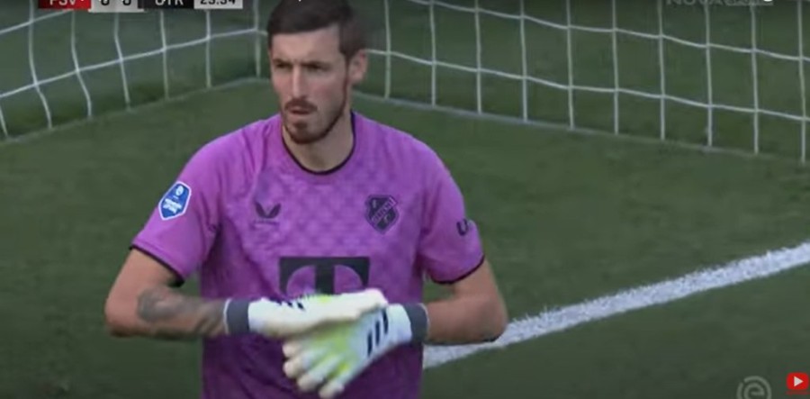 Χωρίς τίτλο.png