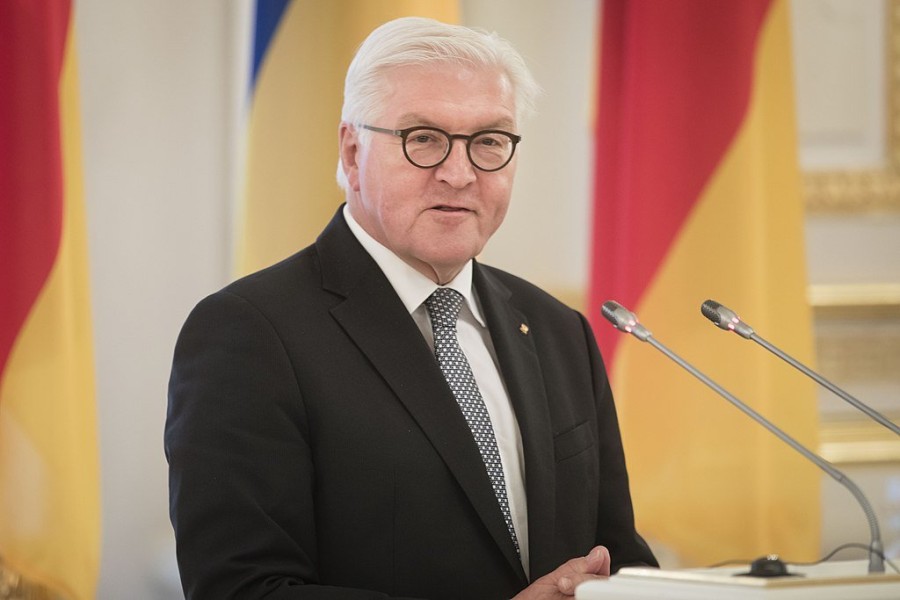 Frank-Walter_Steinmeier_-_2018.jpg