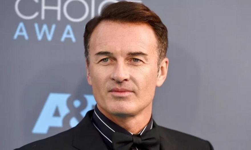 julian_mcmahon_093355.jpg