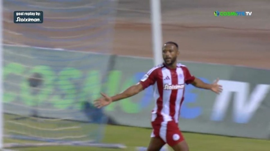 profile_player-960x540 (1).jpg