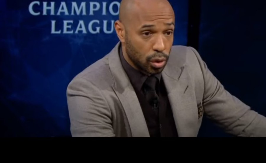 Χωρίς τίτλο.png