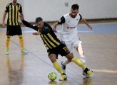 aek-doukas-salas-futsal-asimakopoulso1.jpg aek-doukas-salas-futsal-asimakopoulso1.jpg
