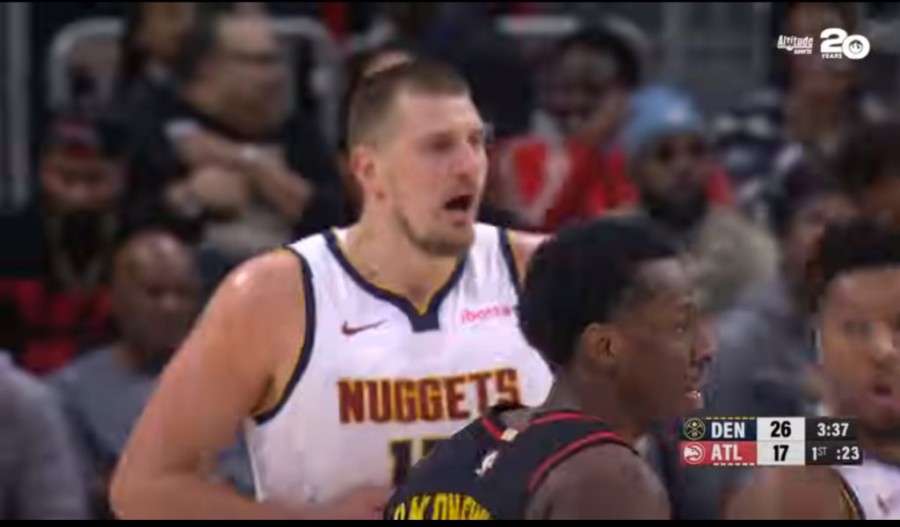 Χωρίς τίτλο.png