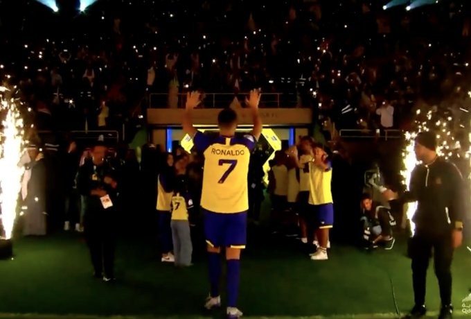 Στιγμιότυπο 2023-01-03, 19.36.04.png