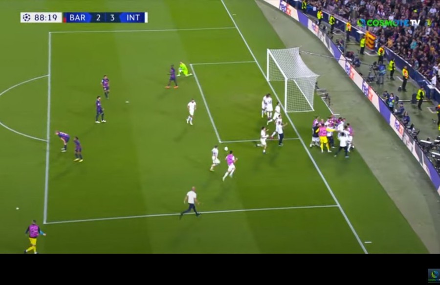 Χωρίς τίτλο.png