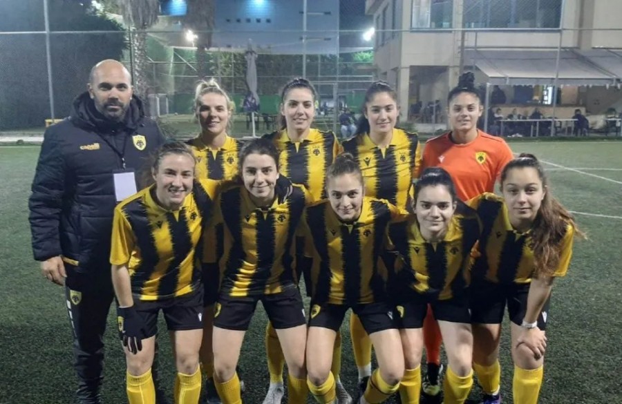 aek-futsal-women-soccer-team-omada-omadiki1321323123121313(1).jpg