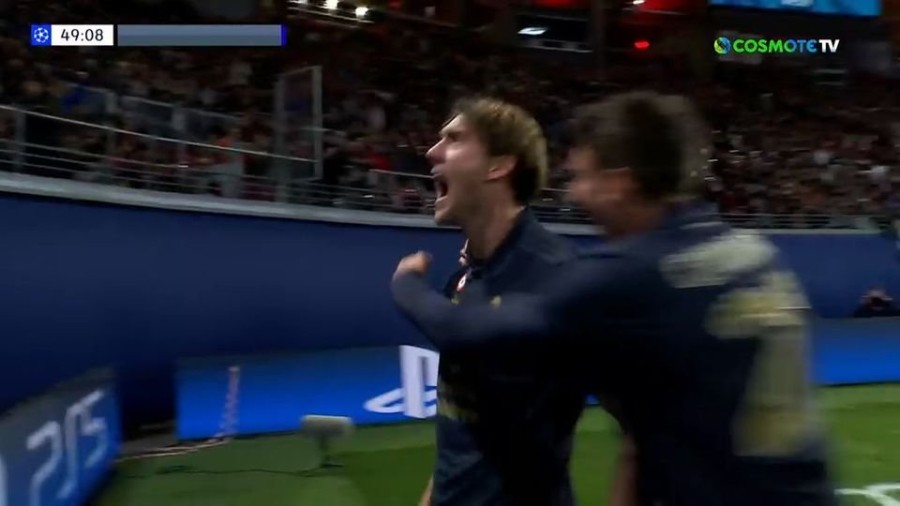 profile_player-960x540 (1).jpe