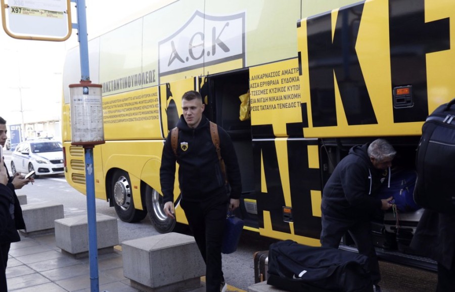 Στιγμιότυπο οθόνης 2023-12-15, 9.52.31 μμ.png