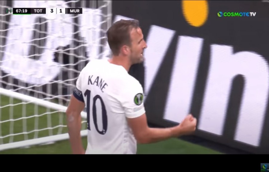 Χωρίς τίτλο.png