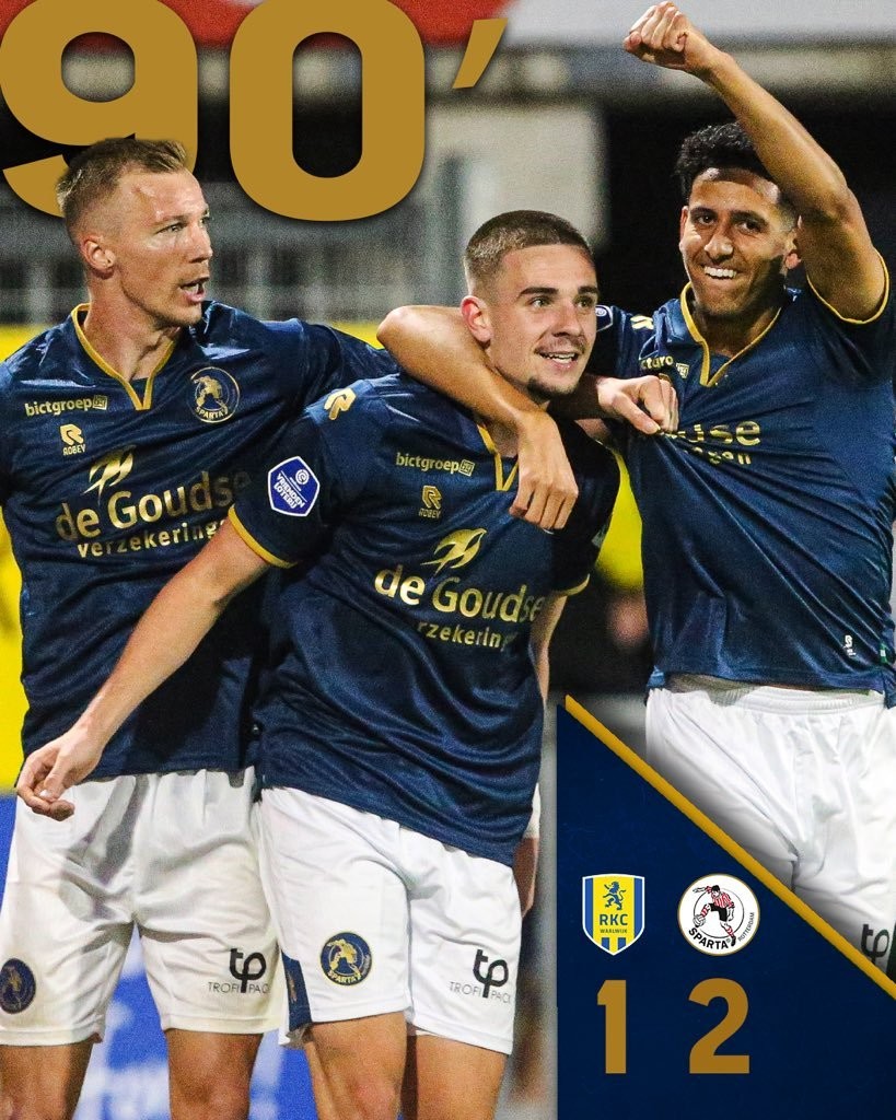 GYBWWJmWsAAvzbu.jfif