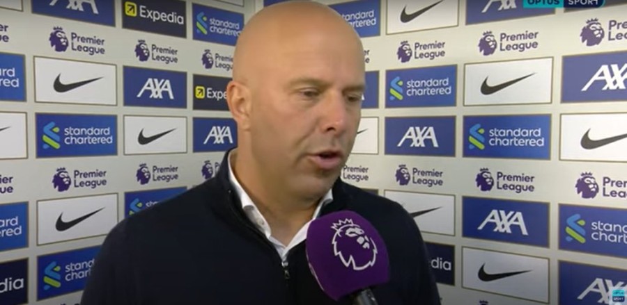 Χωρίς τίτλο.png