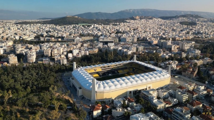 Χωρίς τίτλο.jpg