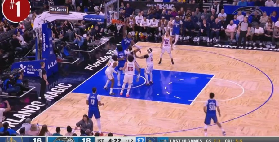 Χωρίς τίτλο.jpg