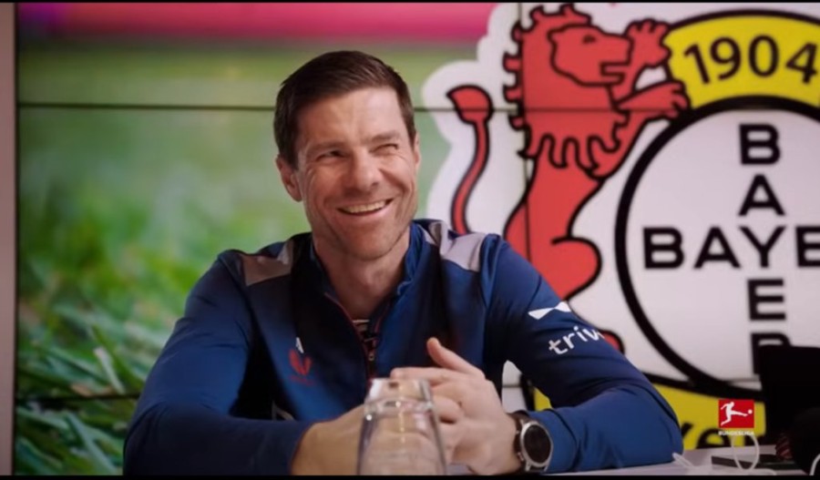 Χωρίς τίτλο.png