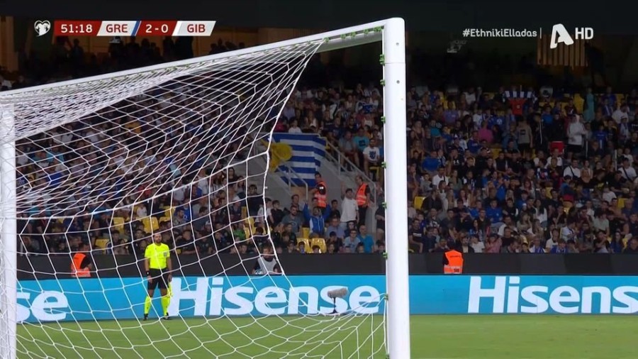 profile_player-960x540 (3).JPG