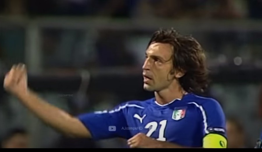 Χωρίς τίτλο.png