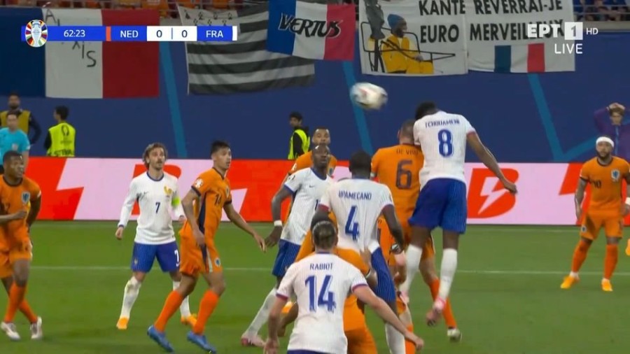 profile_player-960x540 (3).JPG