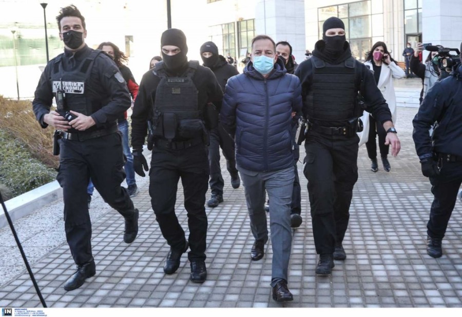 lignadis-1536x1055 (1).jpg