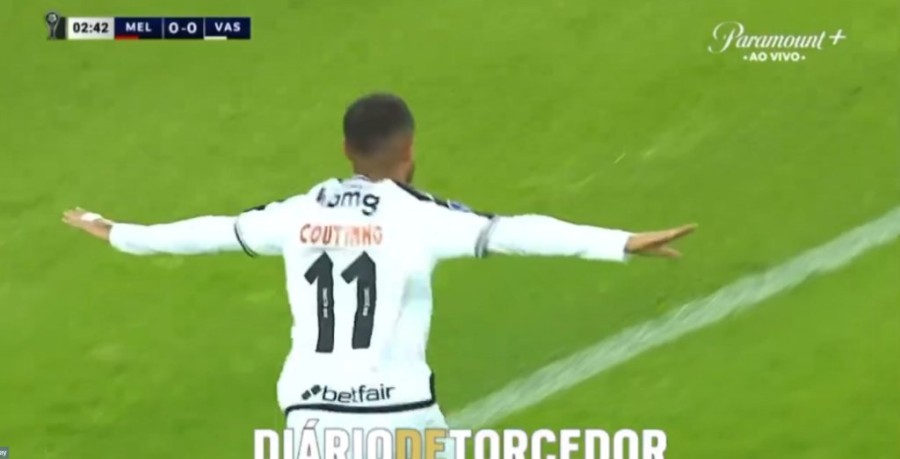 Χωρίς τίτλο.jpg