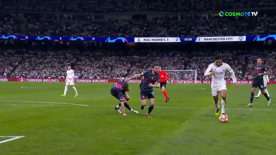 profile_player-960x540 (6).jpe