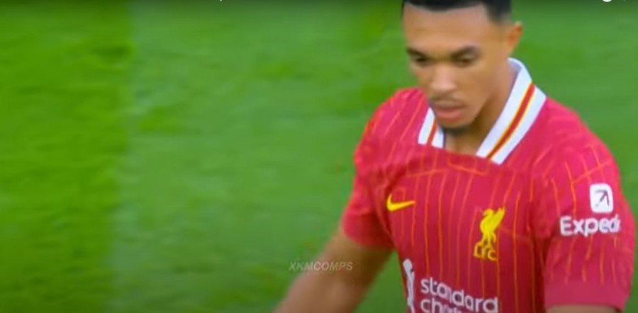 Χωρίς τίτλο.jpg