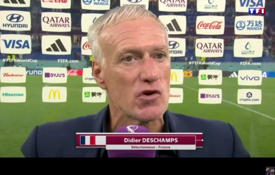 Χωρίς τίτλο.png