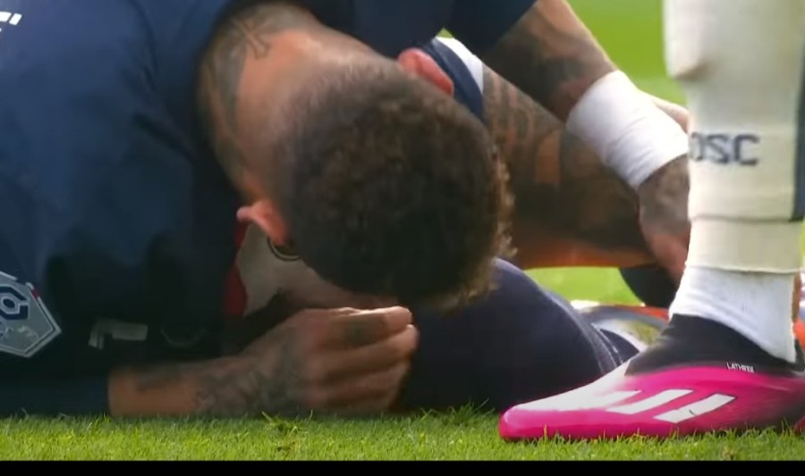 Χωρίς τίτλο.png