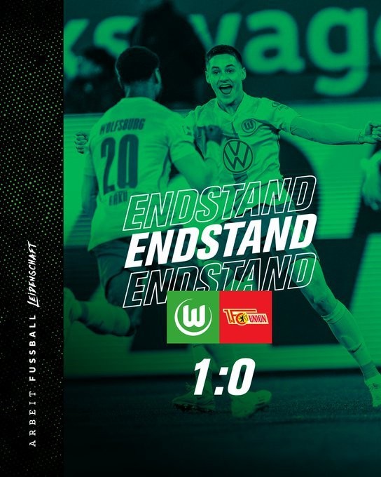 GdFSWDGXwAA5rJa.jfif