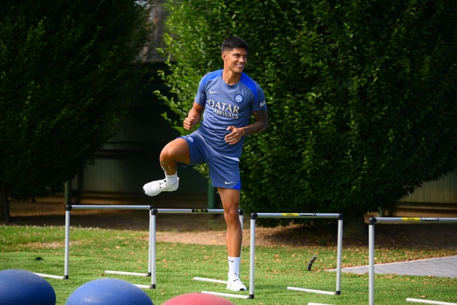 GStBSu5XcAAC_71.jfif