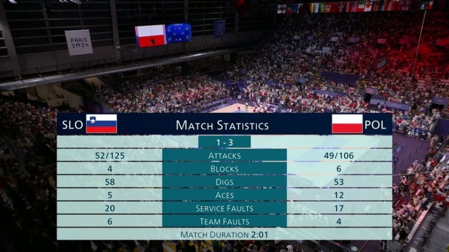 profile_player-960x540 (7).JPG