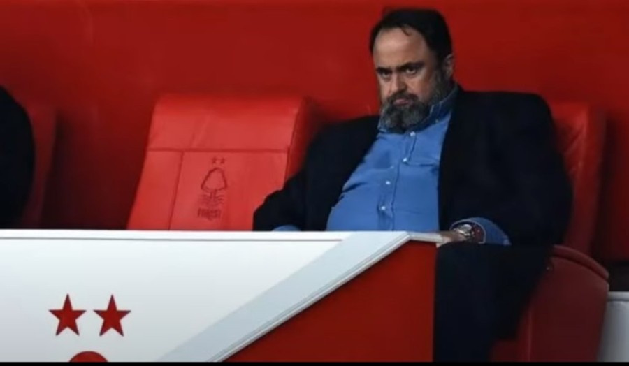 Χωρίς τίτλο.png