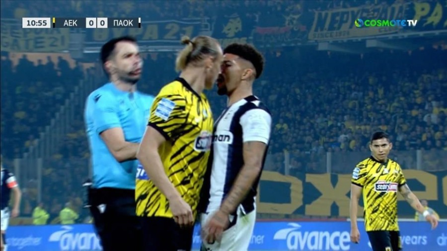 profile player-960x540.jpg