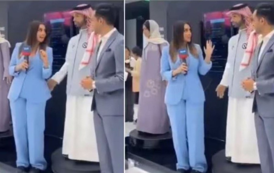 robot_saudi.jpg