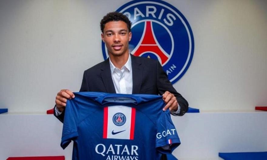 ekitike_212130 (1).jpg