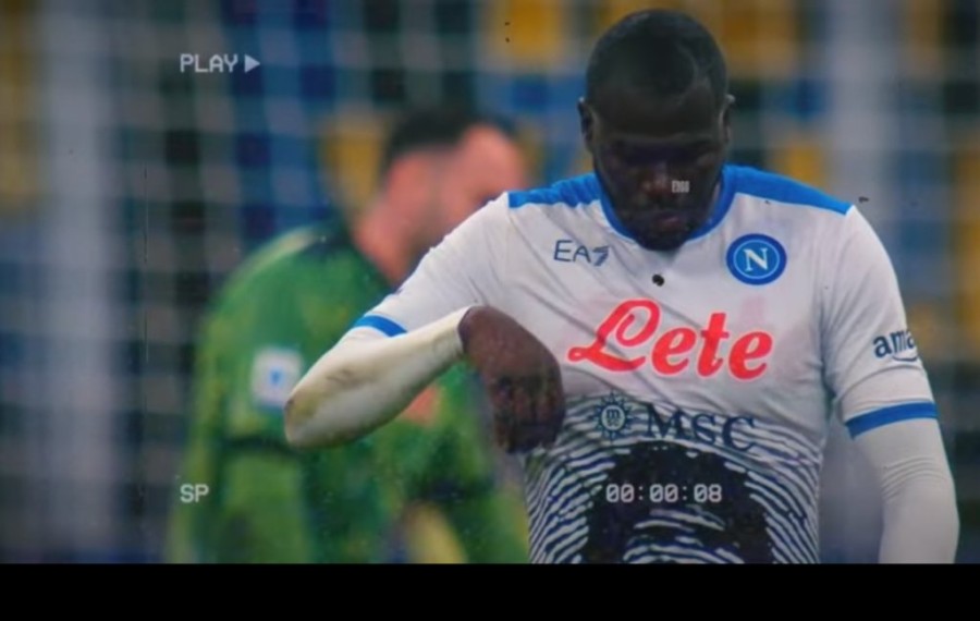 Χωρίς τίτλο.png