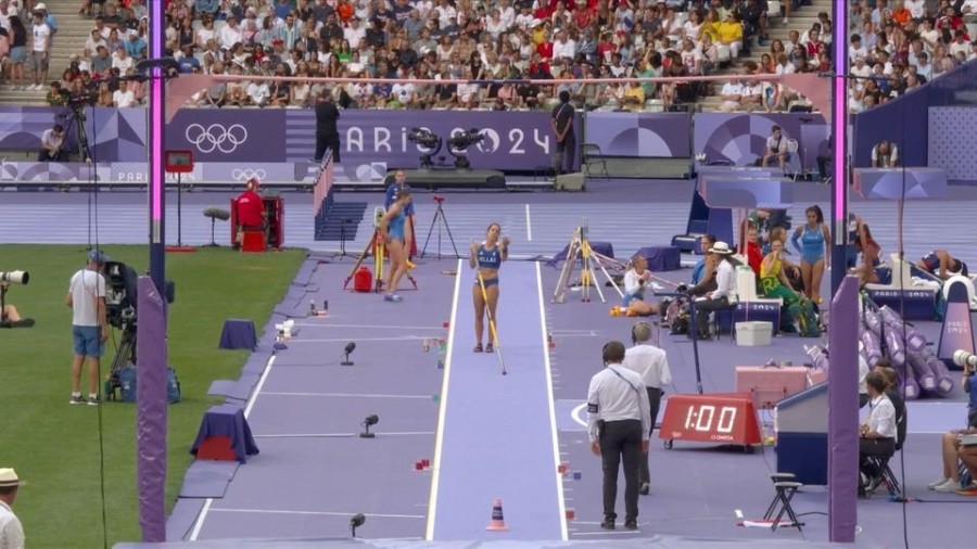 profile_player-960x540 (2).jpe