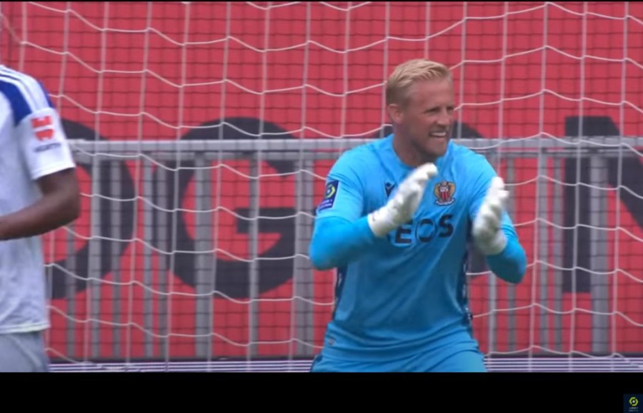 Χωρίς τίτλο.png