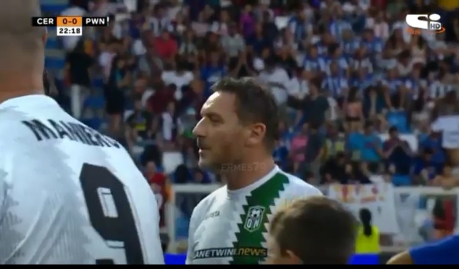 Χωρίς τίτλο.png